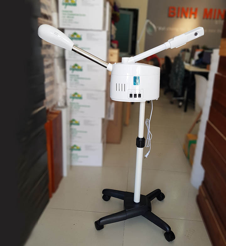 ban-may-xong-hoi-mat-2can-nong-lanh-thao-duoc-k2338a